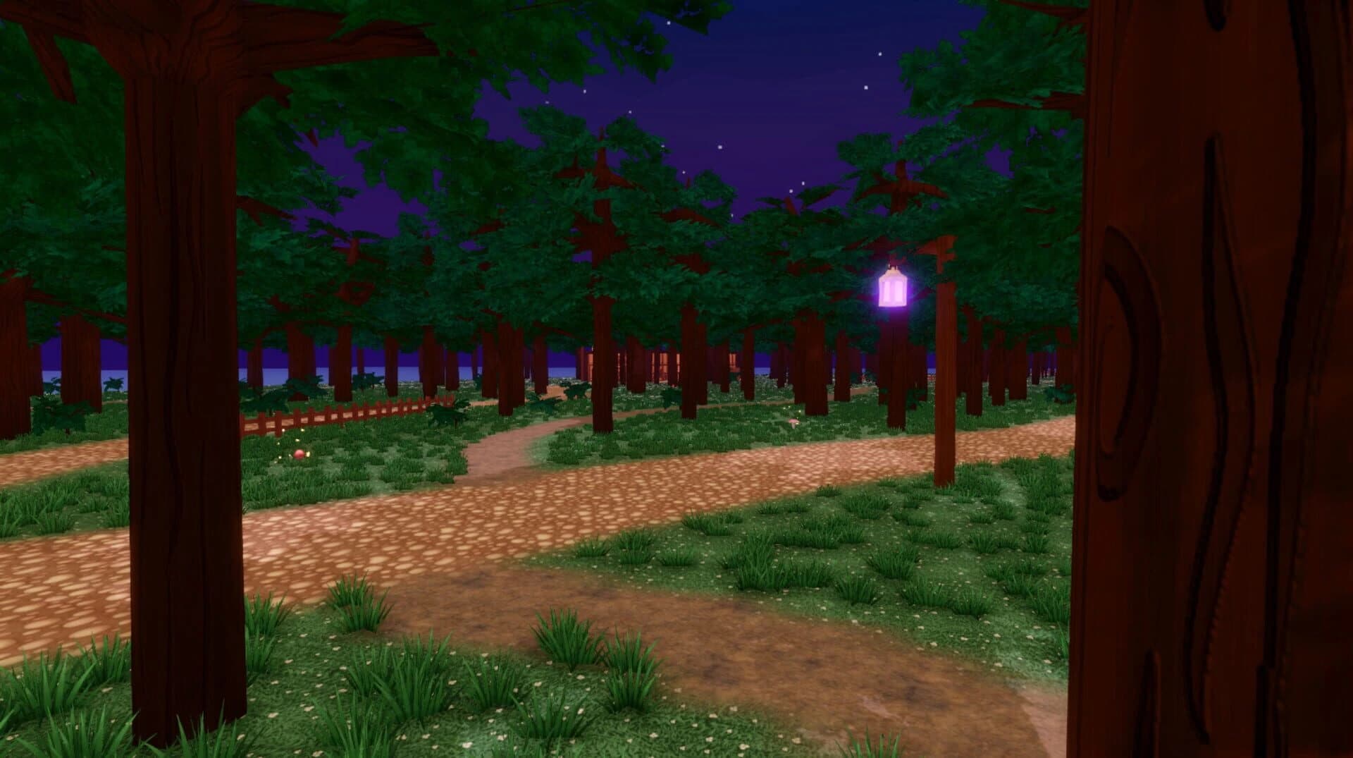 Potion Brew screenshot 2