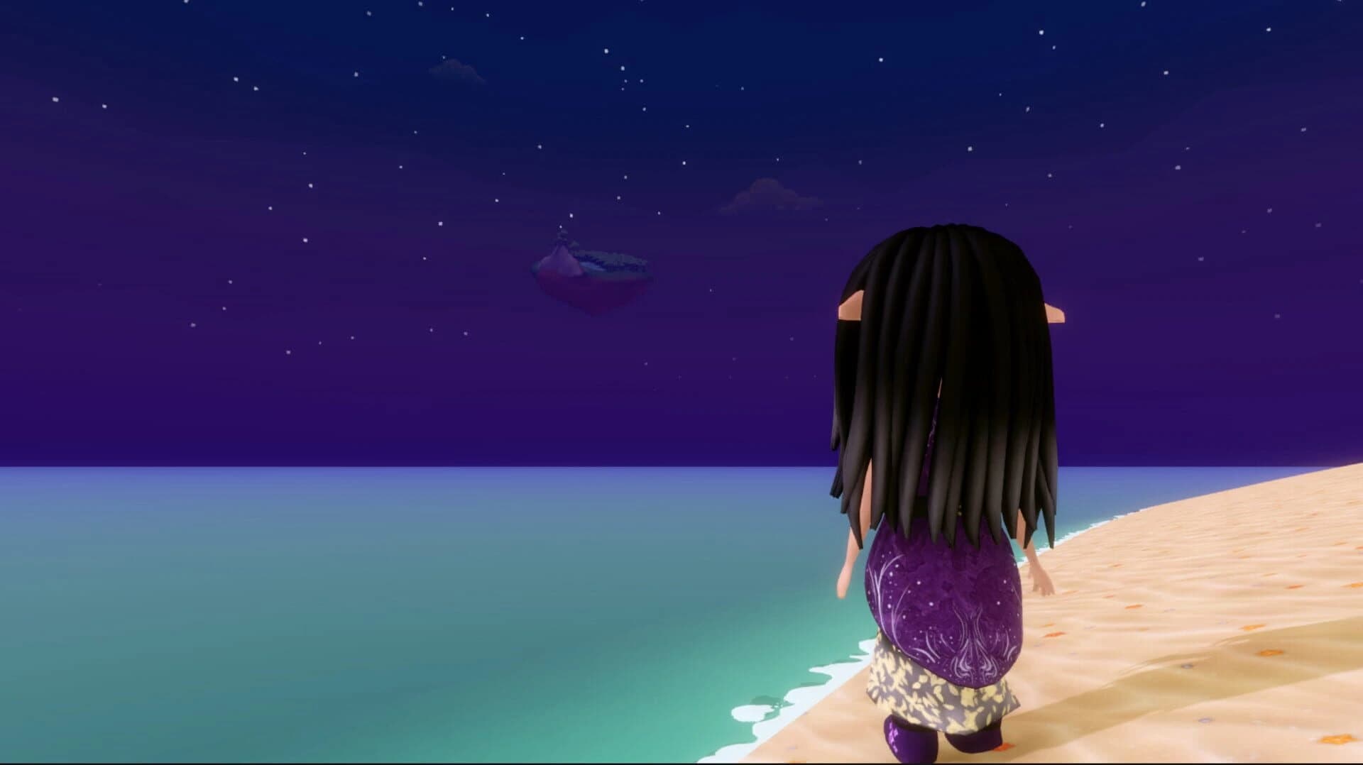Potion Brew screenshot 1