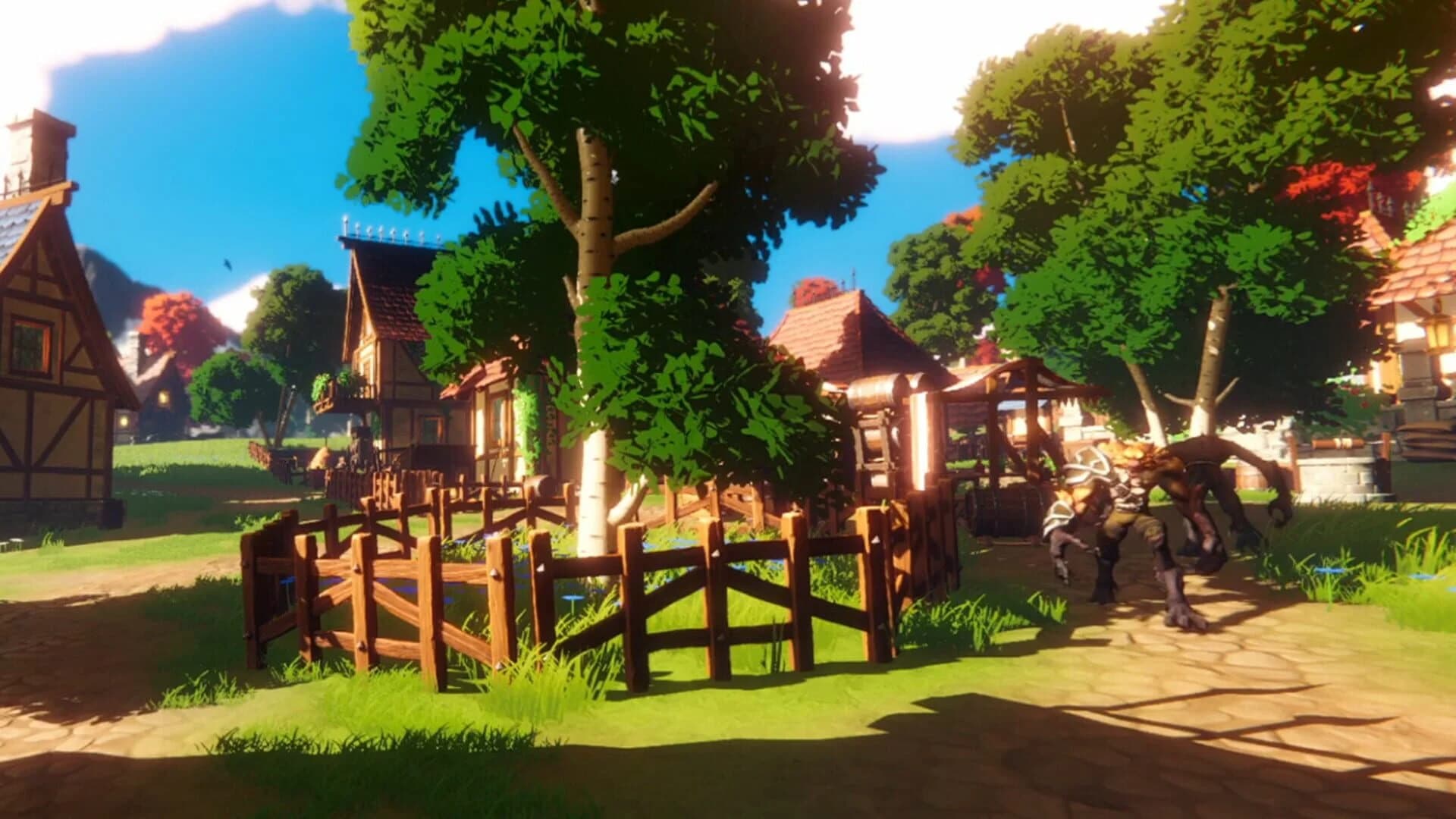 Potion Shop Simulator screenshot 4