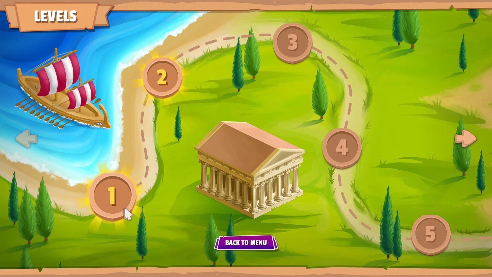 Pottery Maker screenshot 3