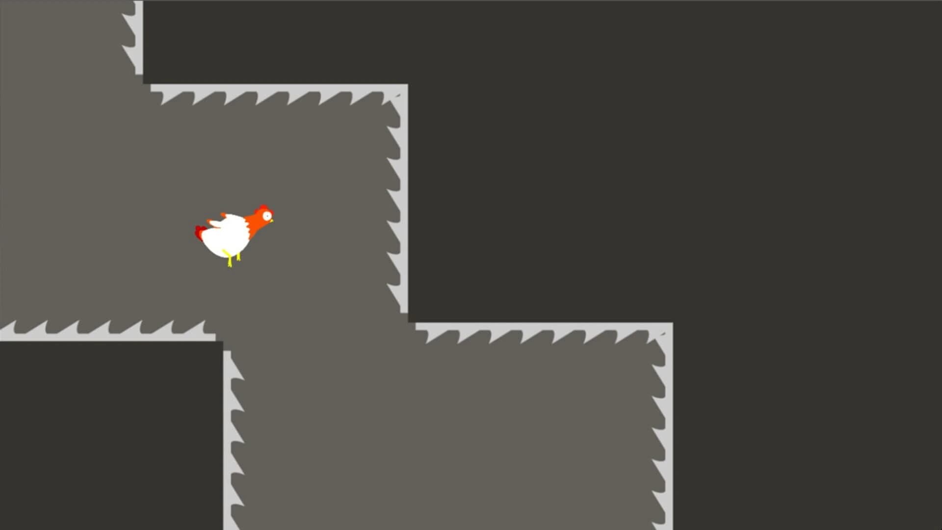 Poultry Parade screenshot 5
