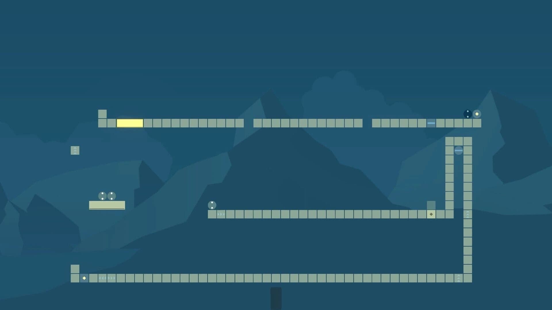 Pow! screenshot 3