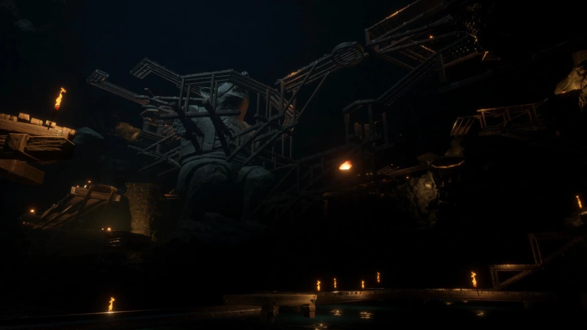 Power of Seasons screenshot 8