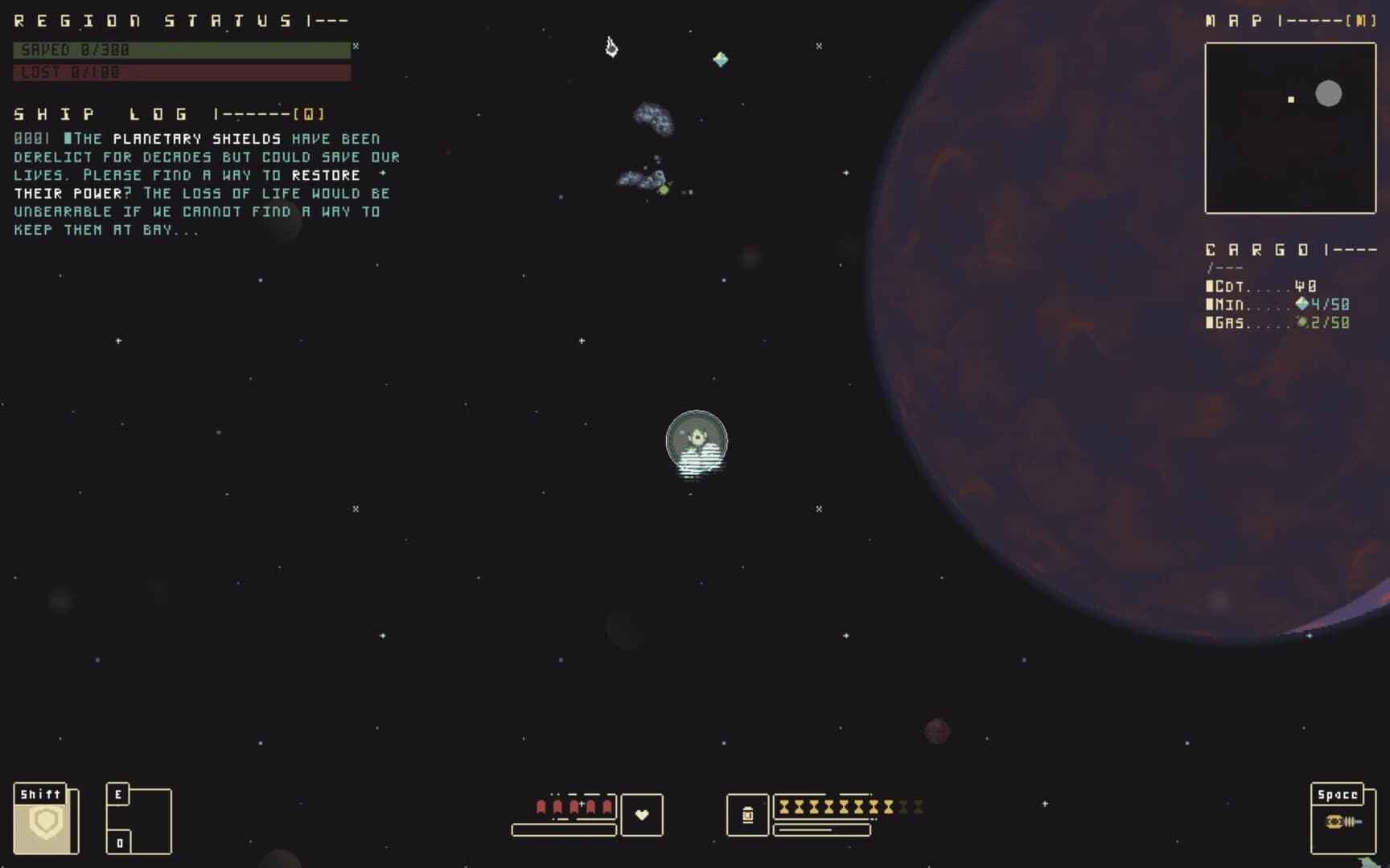 Power of Ten screenshot 3