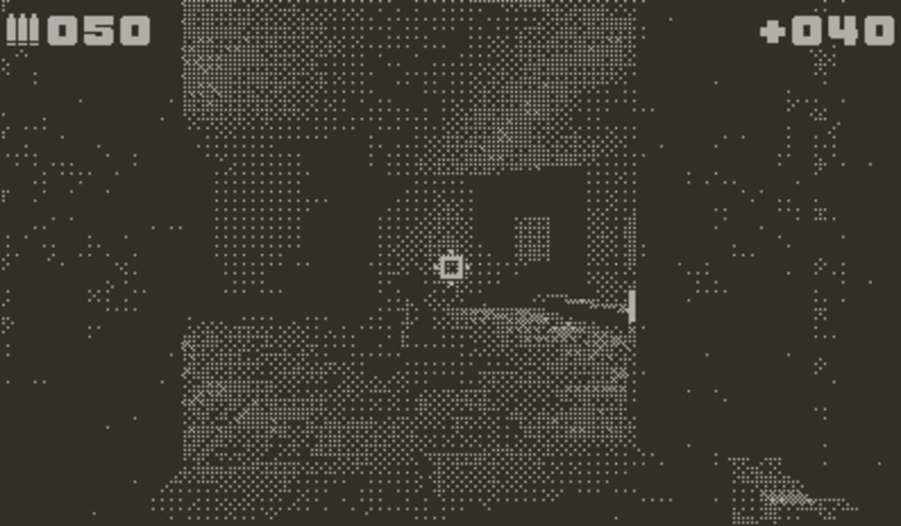 Power Off screenshot 2