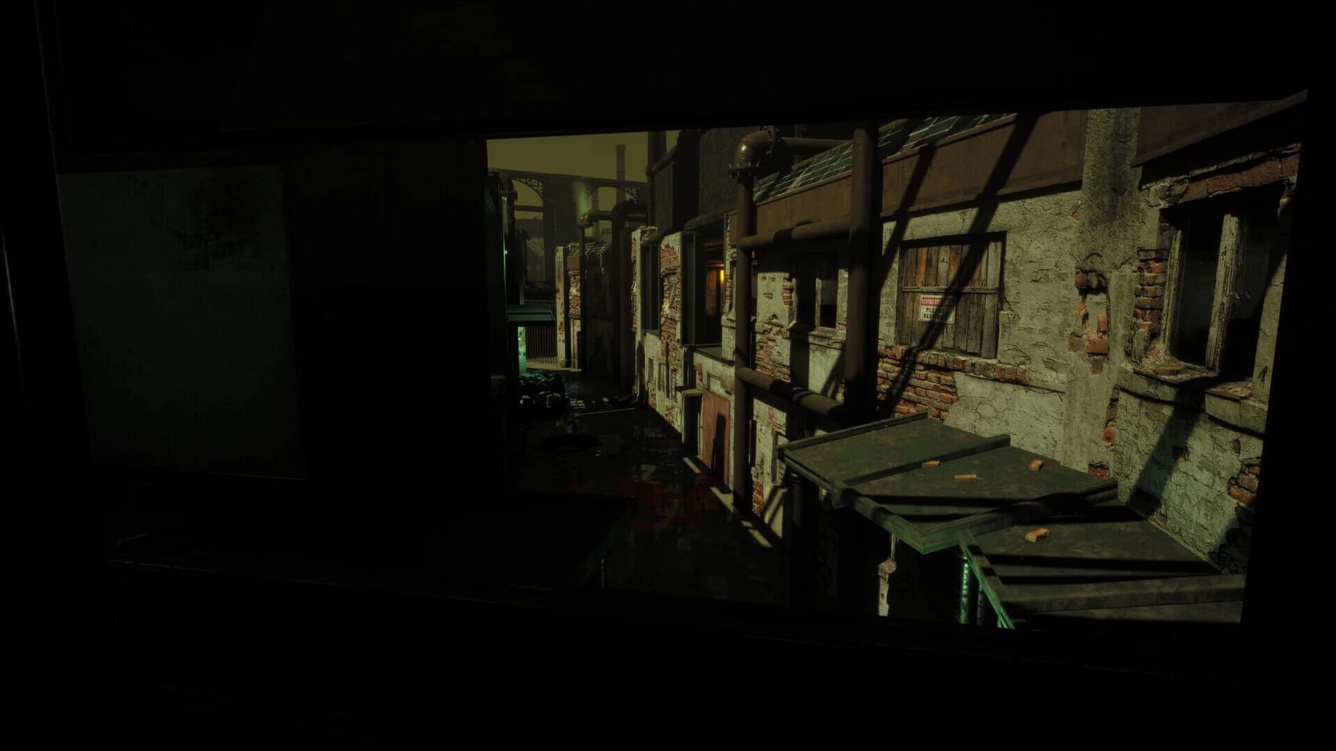 Powerfuel screenshot 3