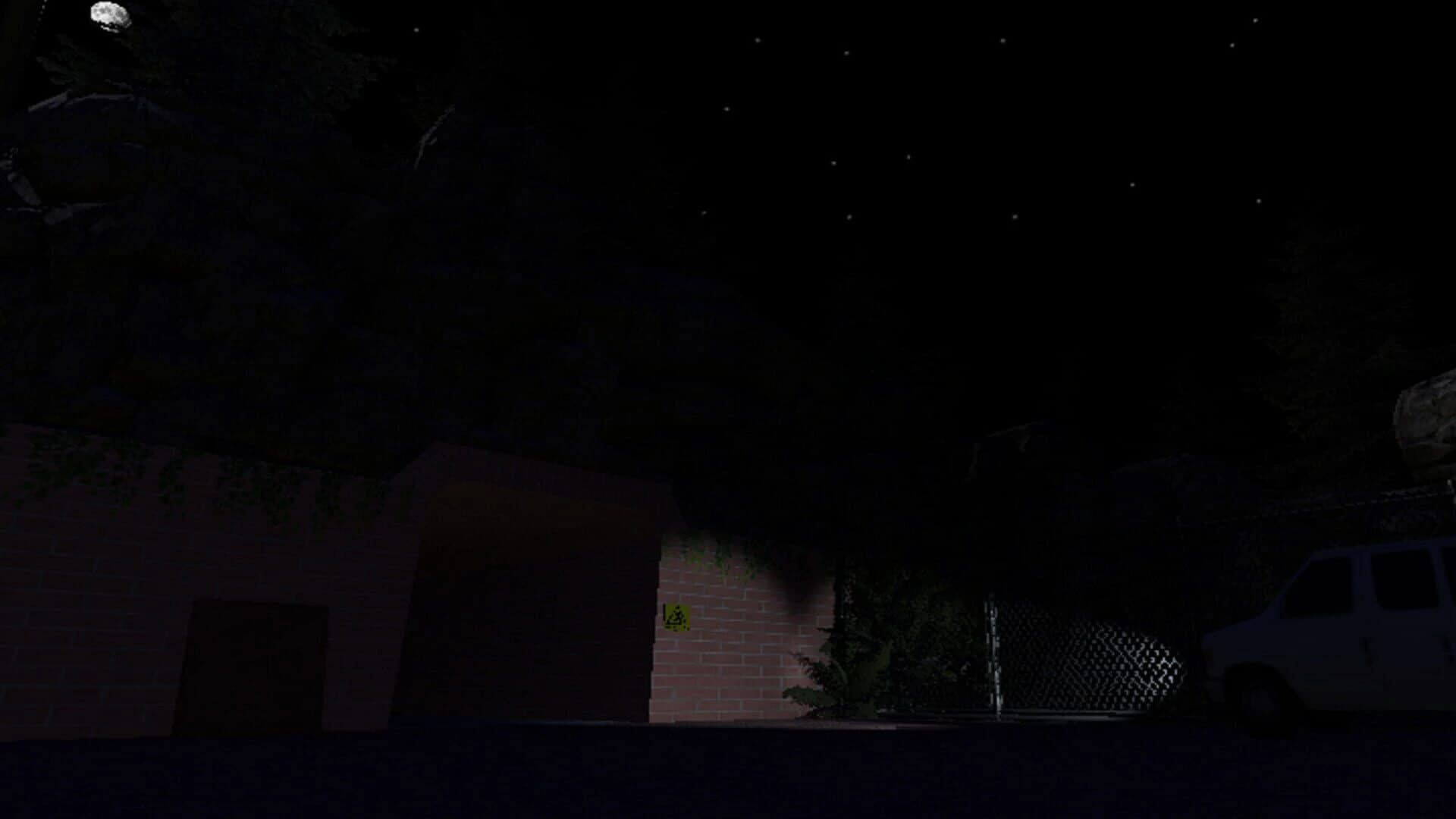 Powertrip screenshot 5