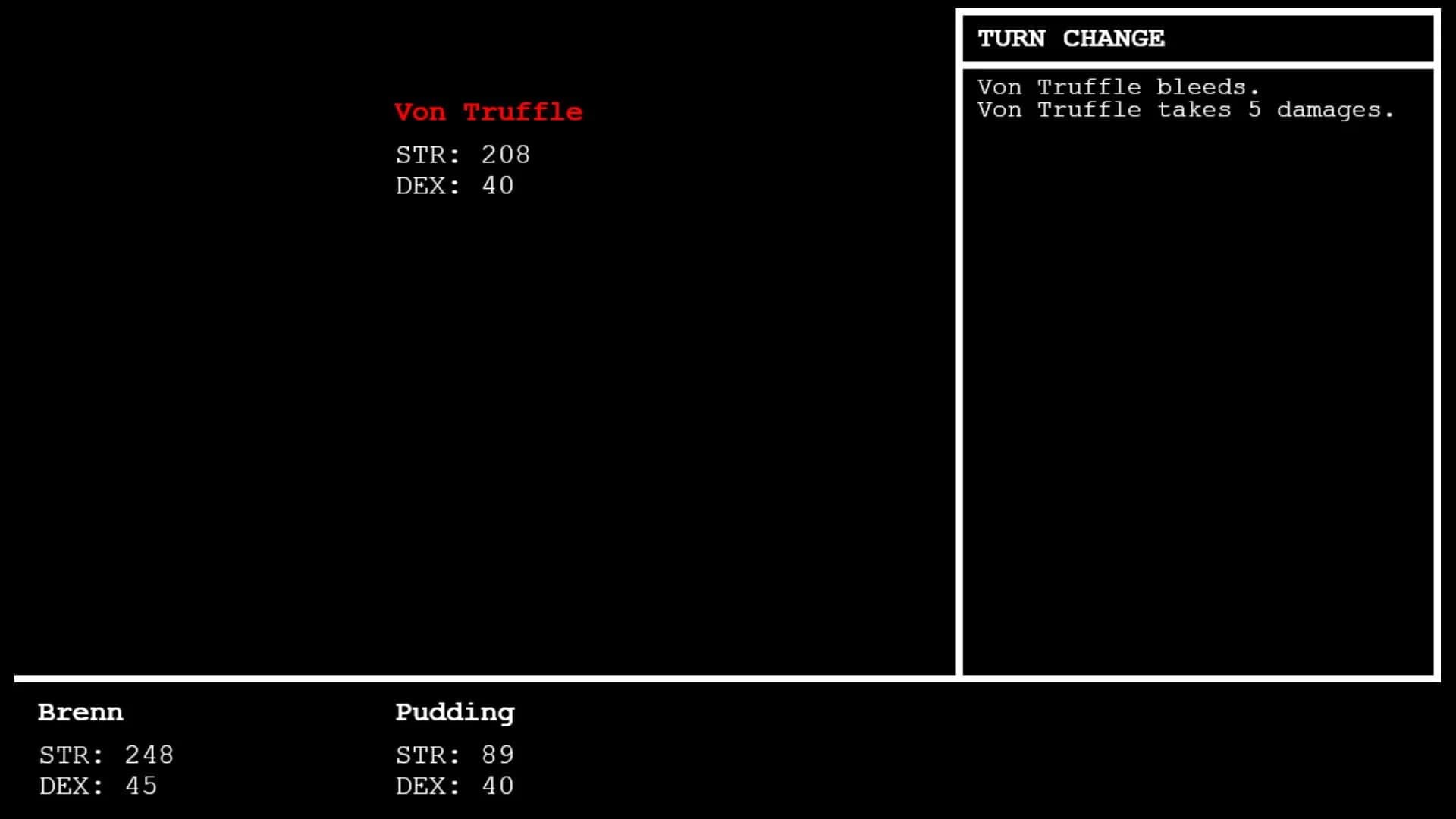 PP Puncher screenshot 4