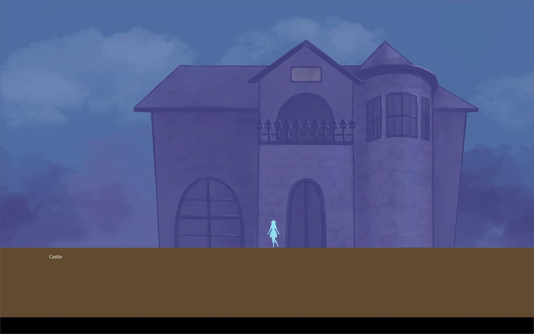 Prank screenshot 4