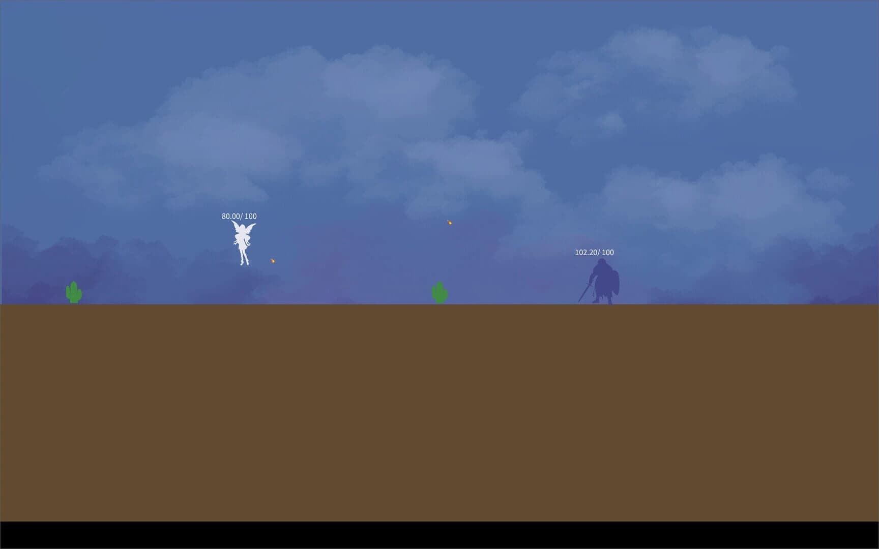 Prank screenshot 1