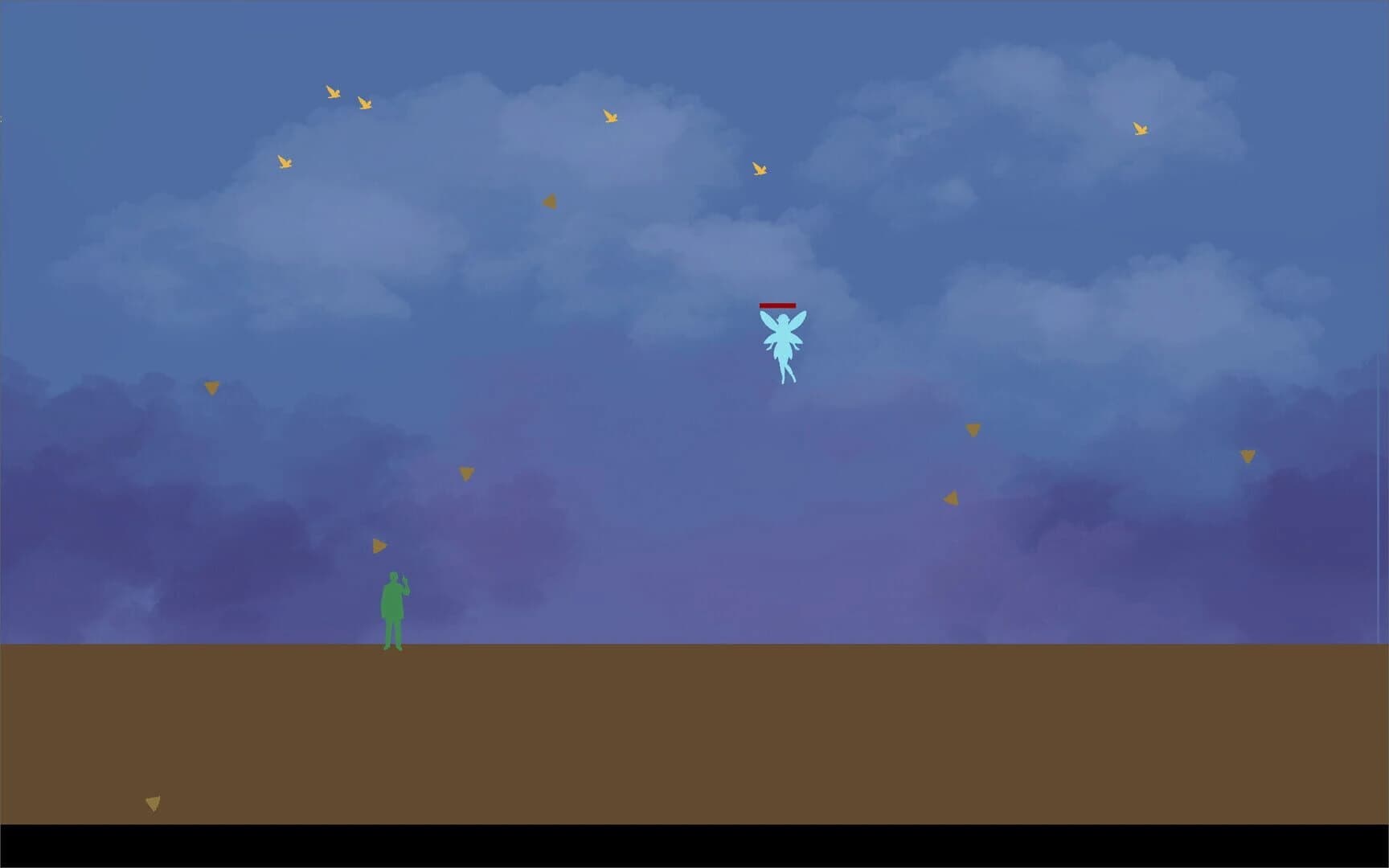 Prank screenshot 2