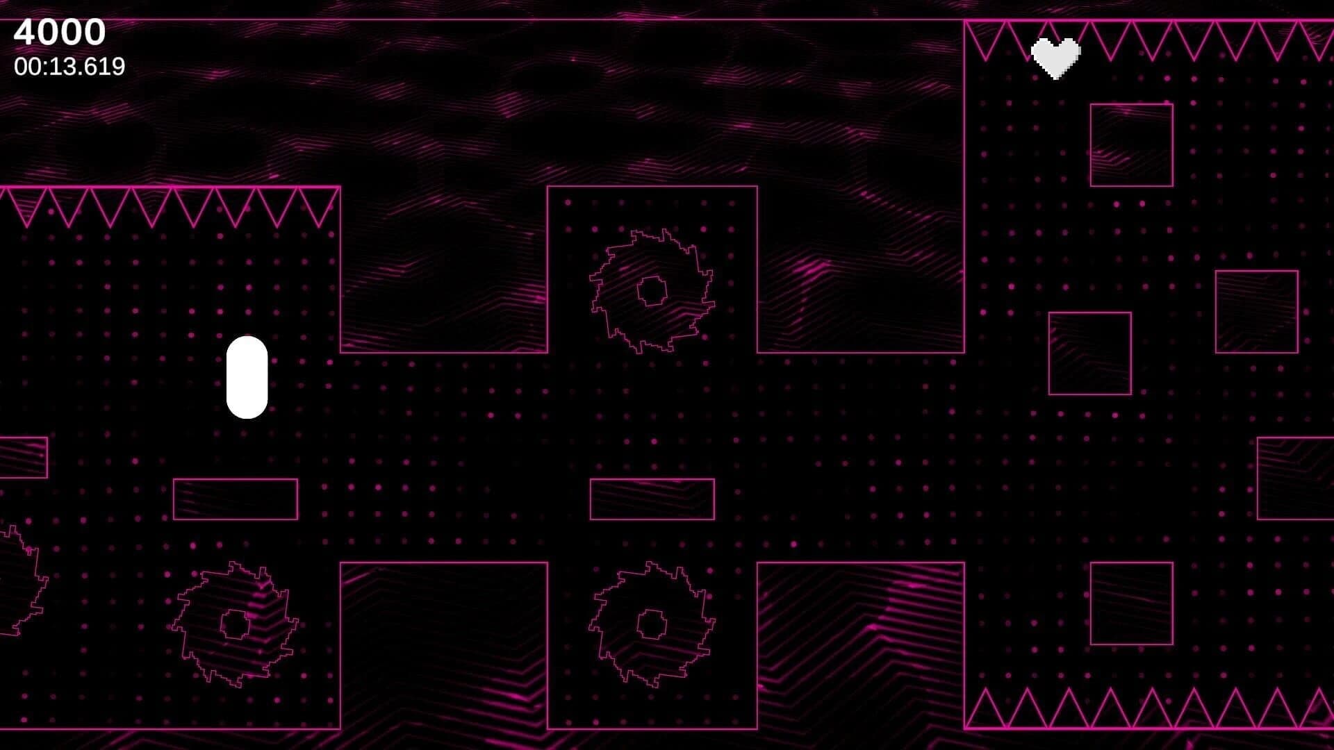 Praxium screenshot 5