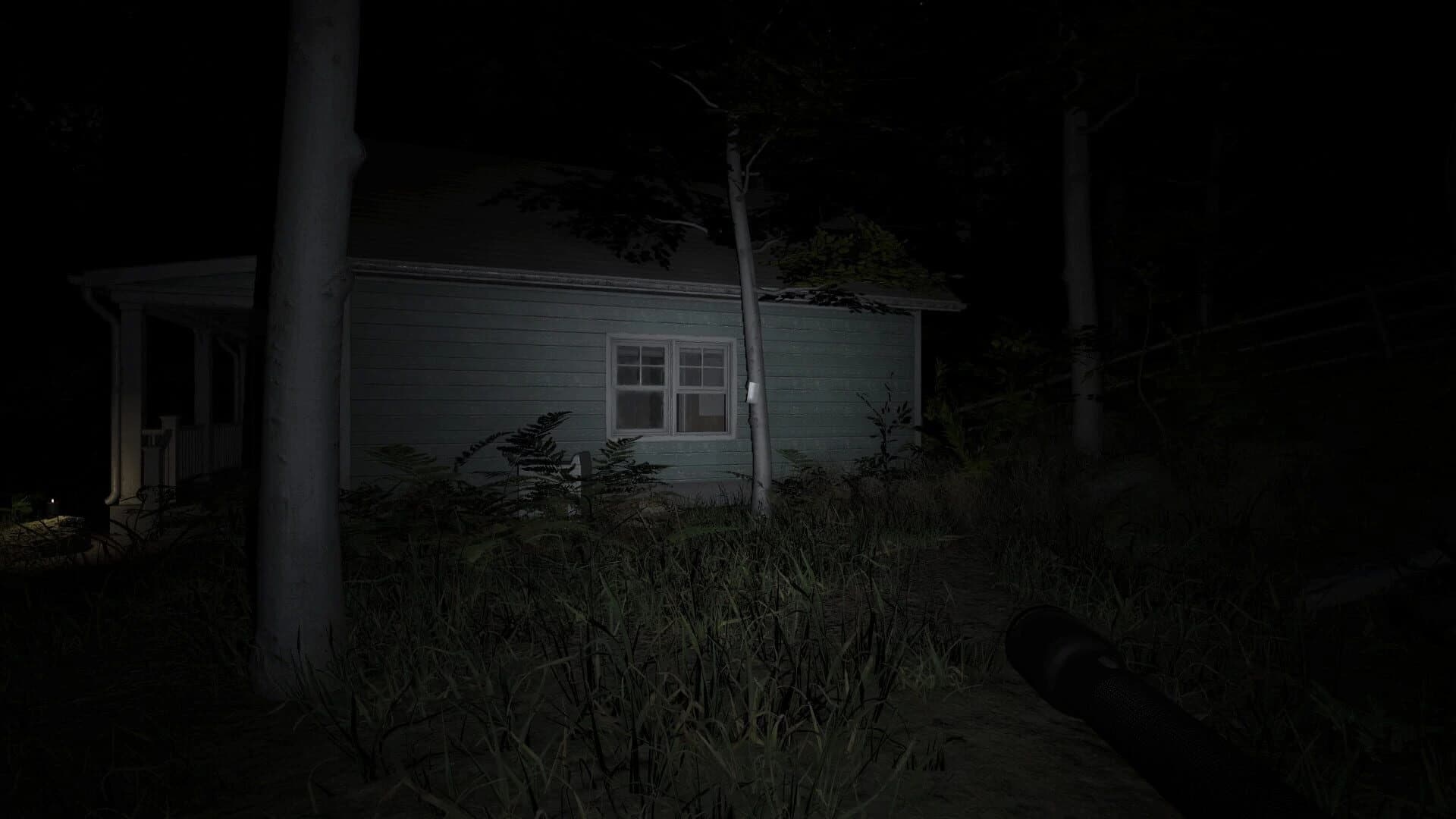 Pregnant screenshot 2