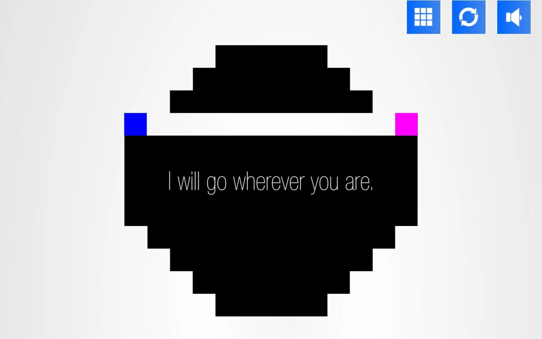 Pretentious Game screenshot 2