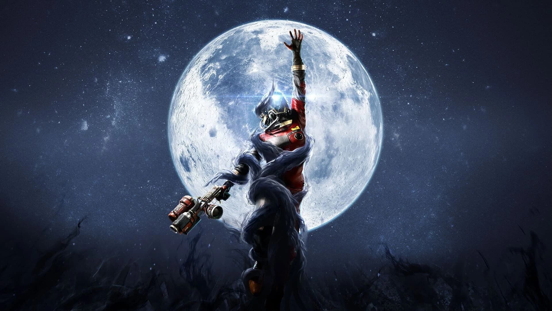 Prey: Digital Deluxe screenshot 3