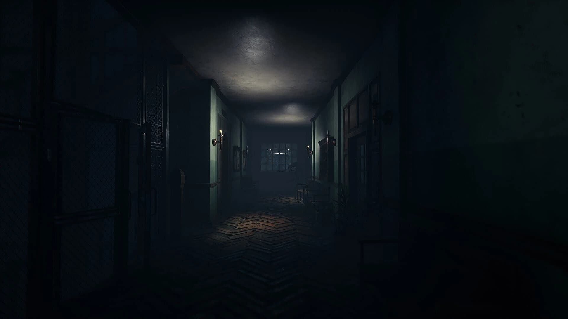 Prichal screenshot 4