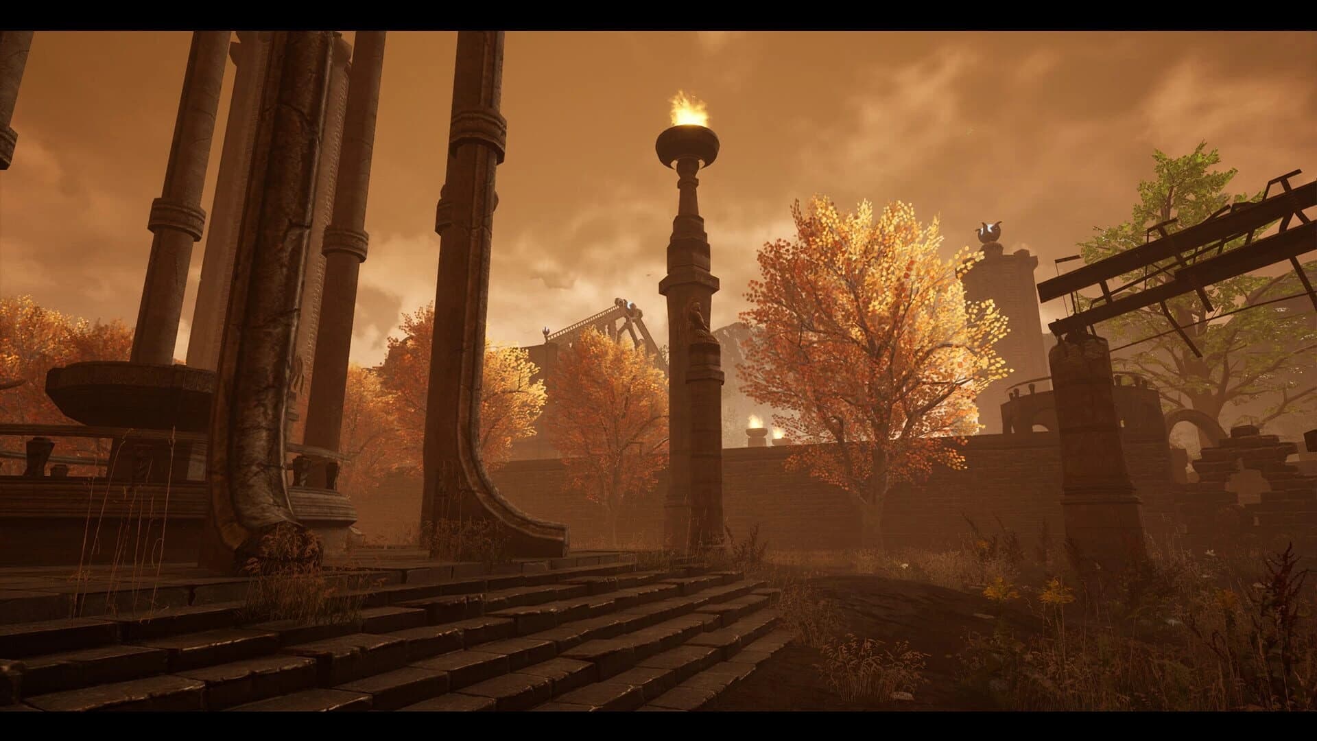 Princess & Blade screenshot 5