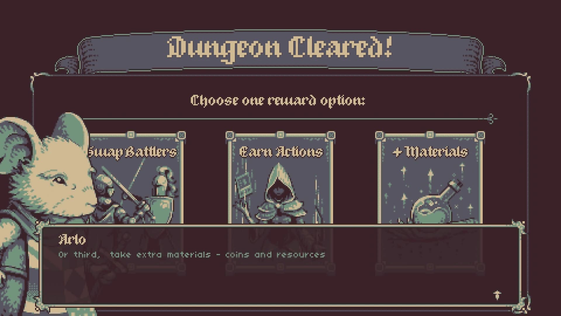 Princess Covenant screenshot 8