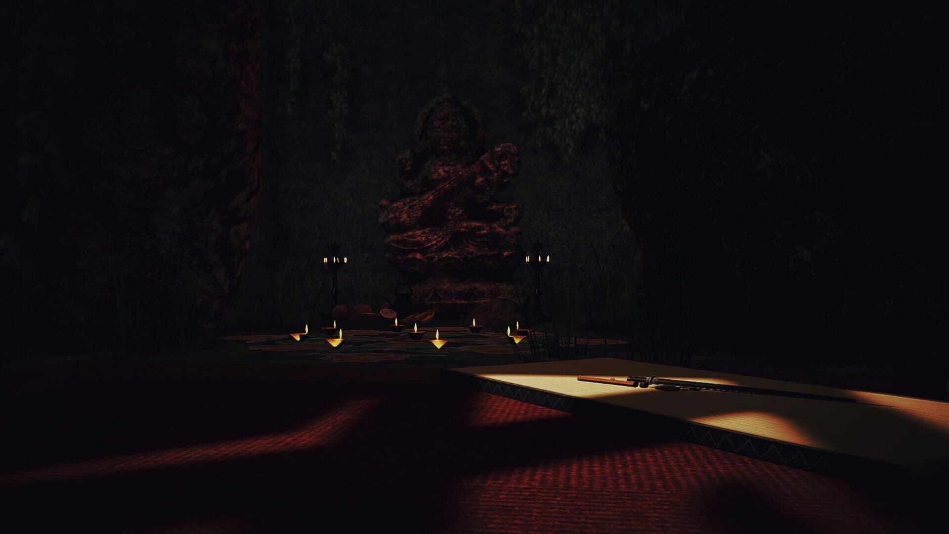 Princess Guard screenshot 2