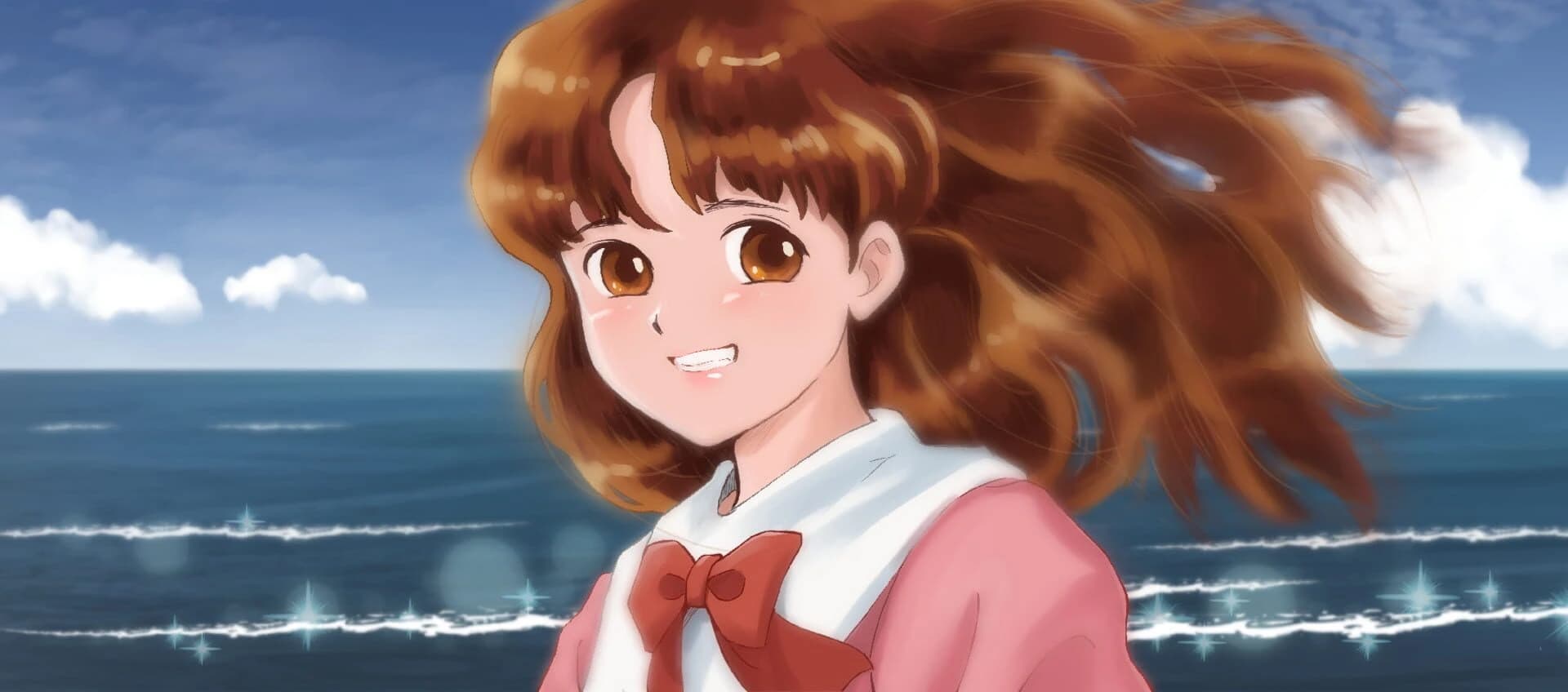 Princess Maker 2 Regeneration screenshot 4