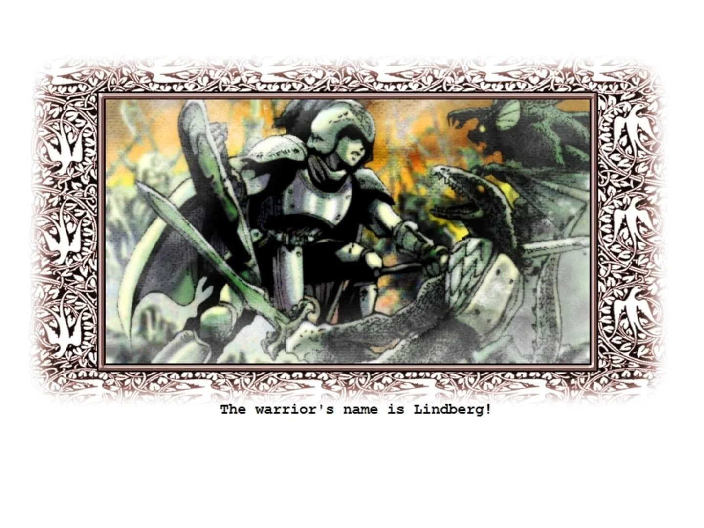 Princess Maker Refine screenshot 2