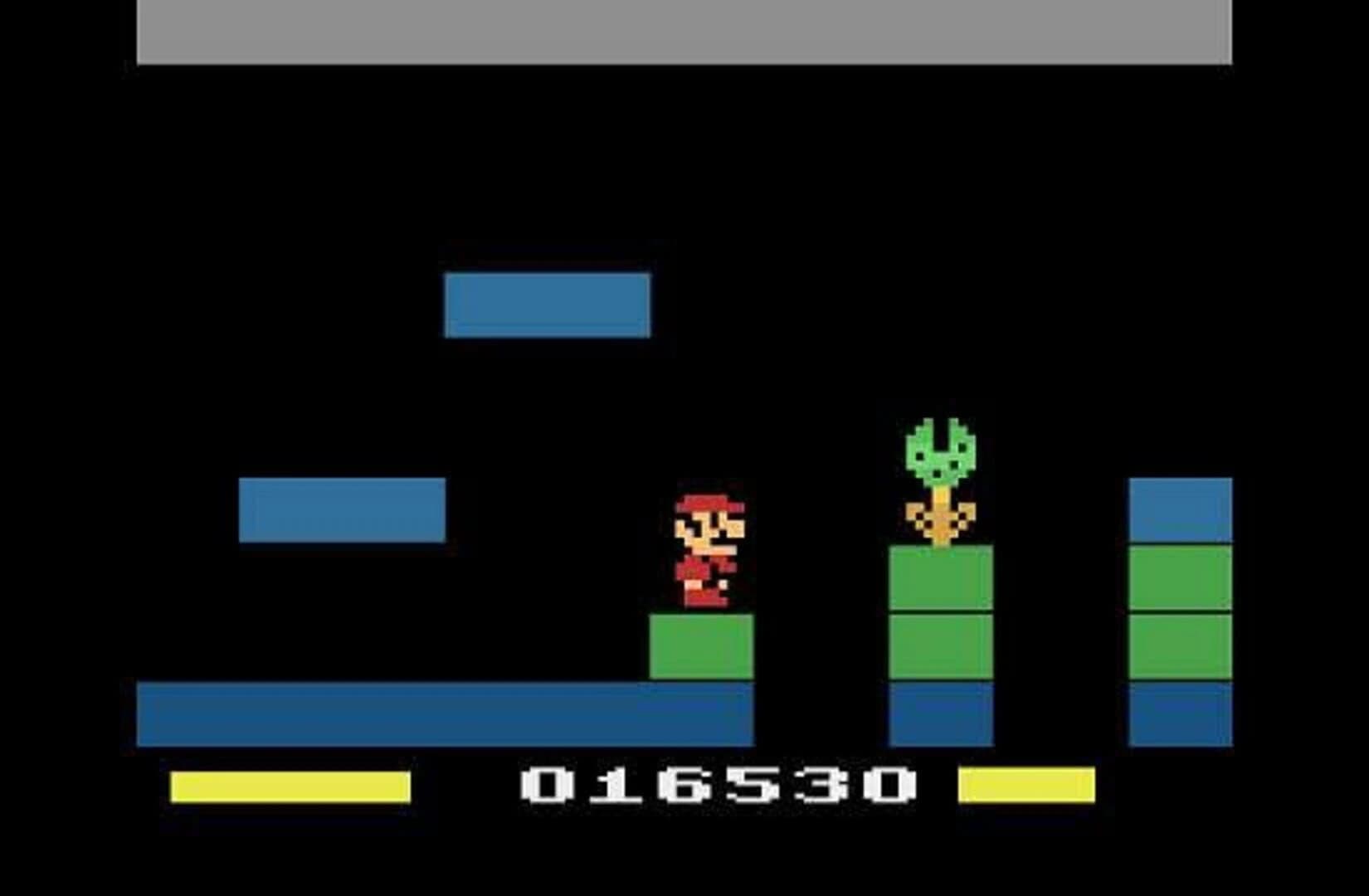Princess Rescue screenshot 1