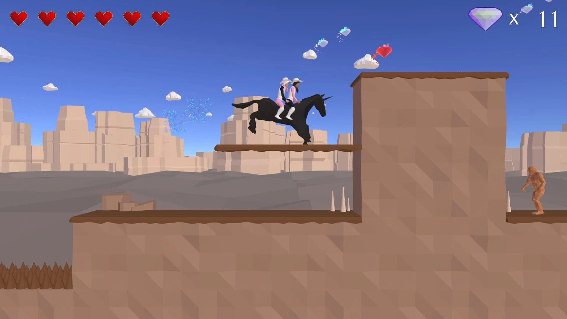 Princess Ruby screenshot 5
