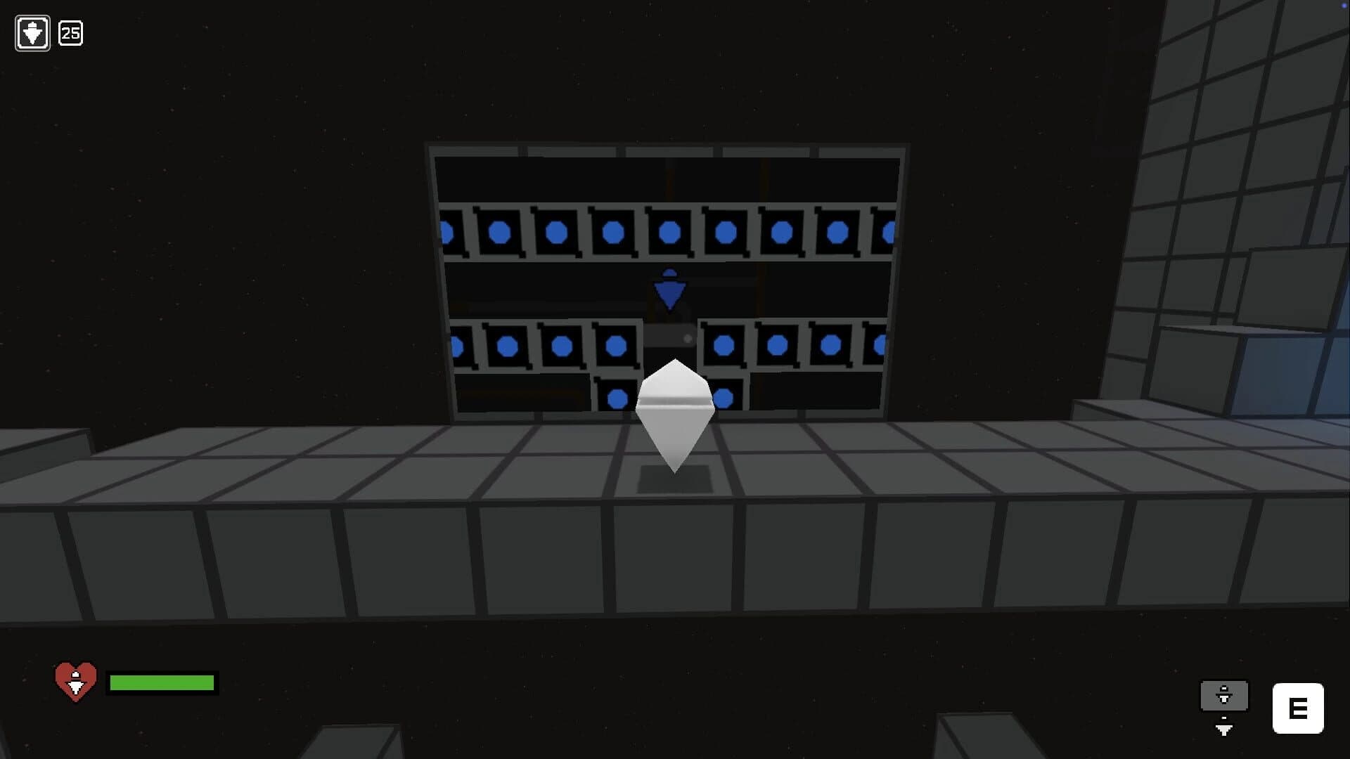 Prism screenshot 3