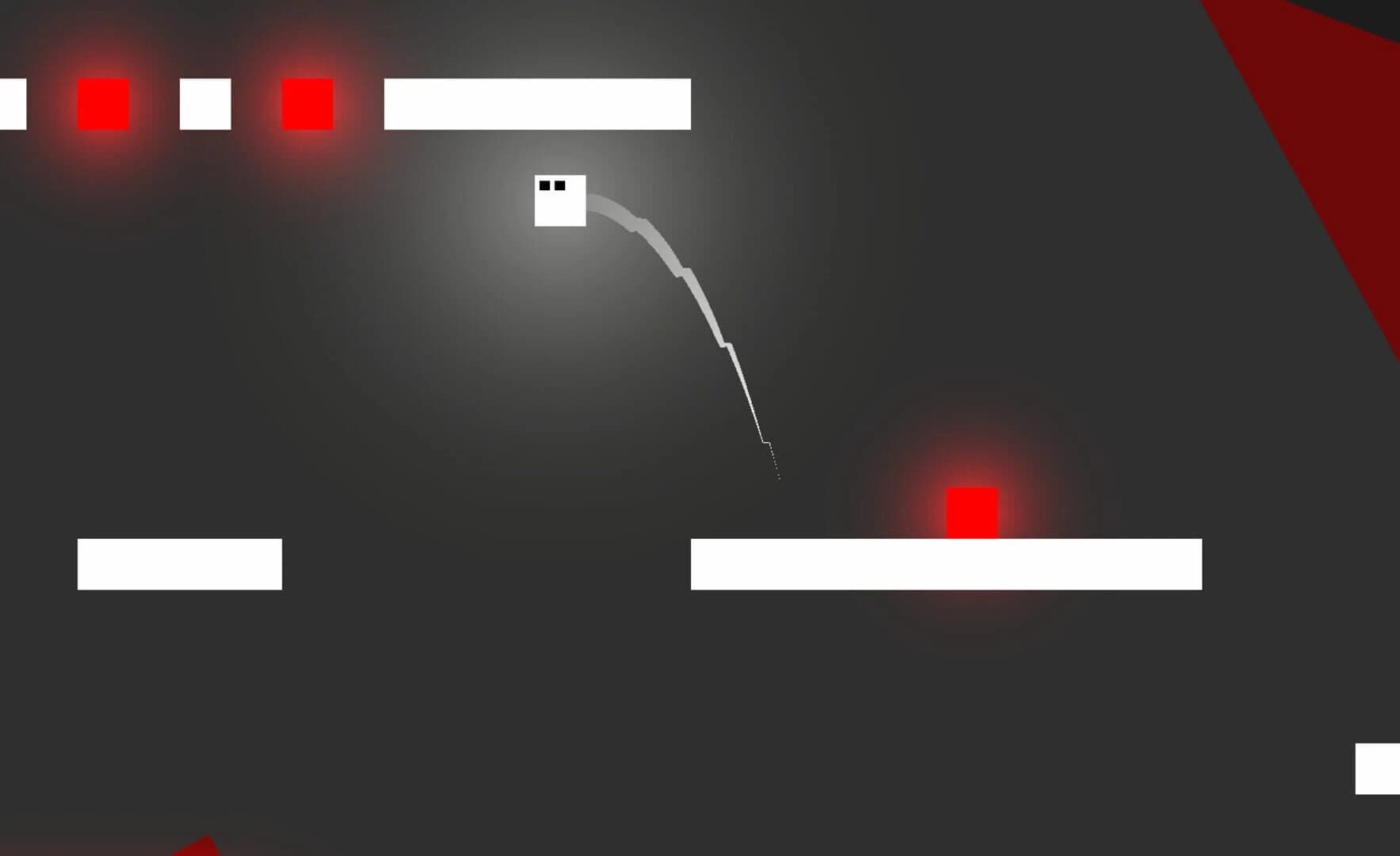 Prism Break screenshot 3