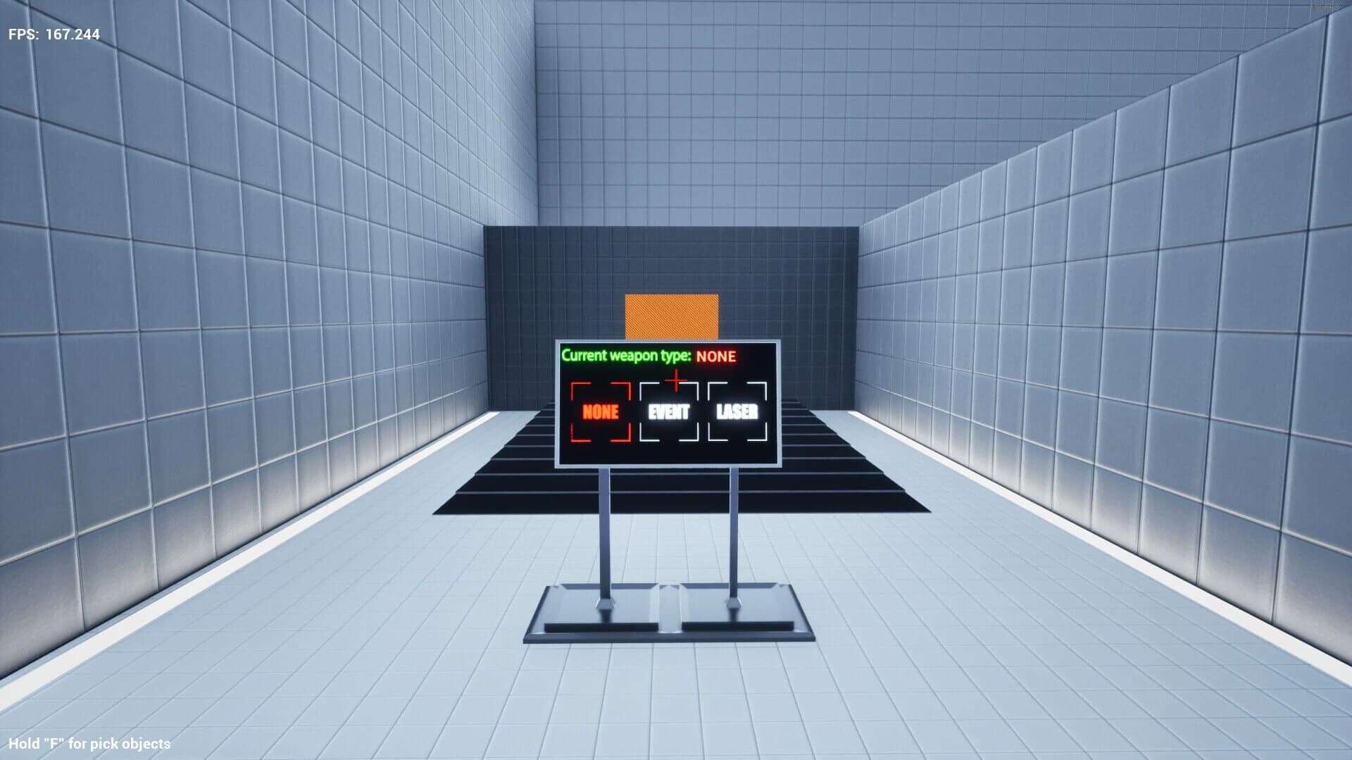 Prison Puzzle screenshot 4