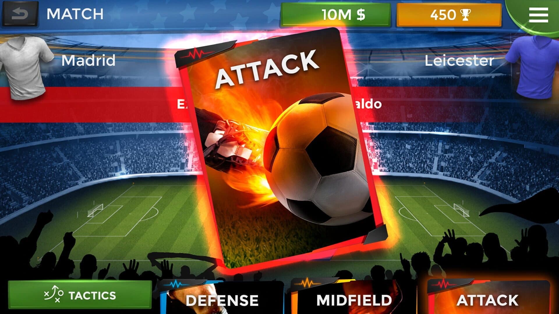 Pro 11 screenshot 2