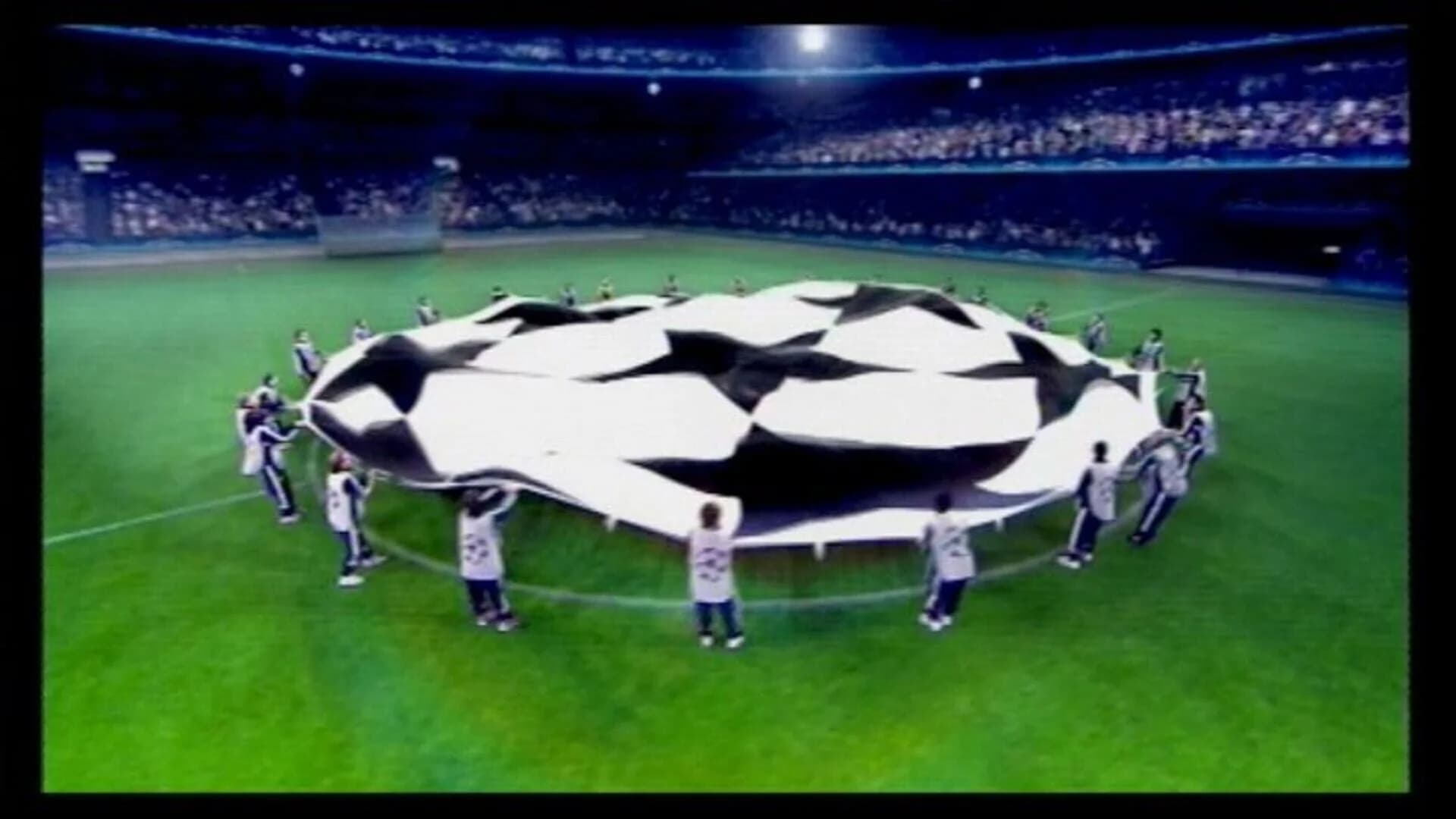 Pro Evolution Soccer 2010 screenshot 2