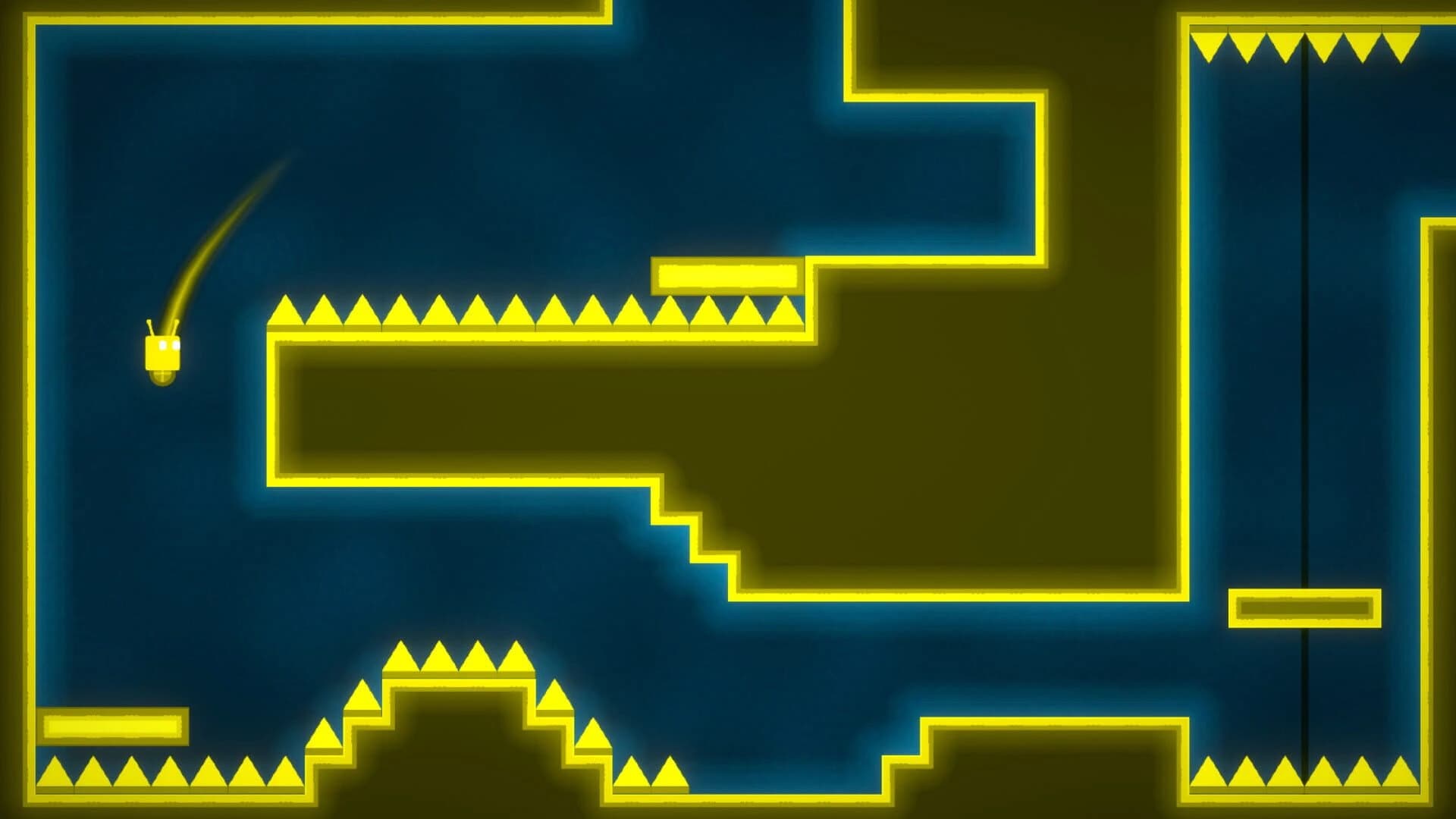 Pro Pain Labs screenshot 4