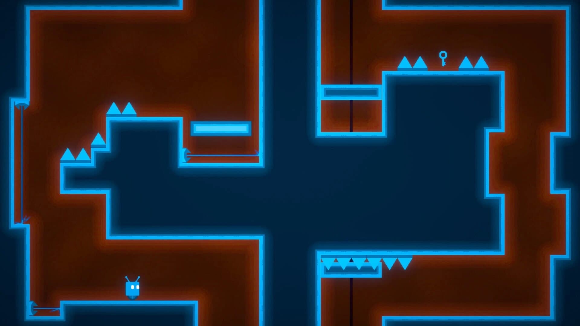 Pro Pain Labs screenshot 2