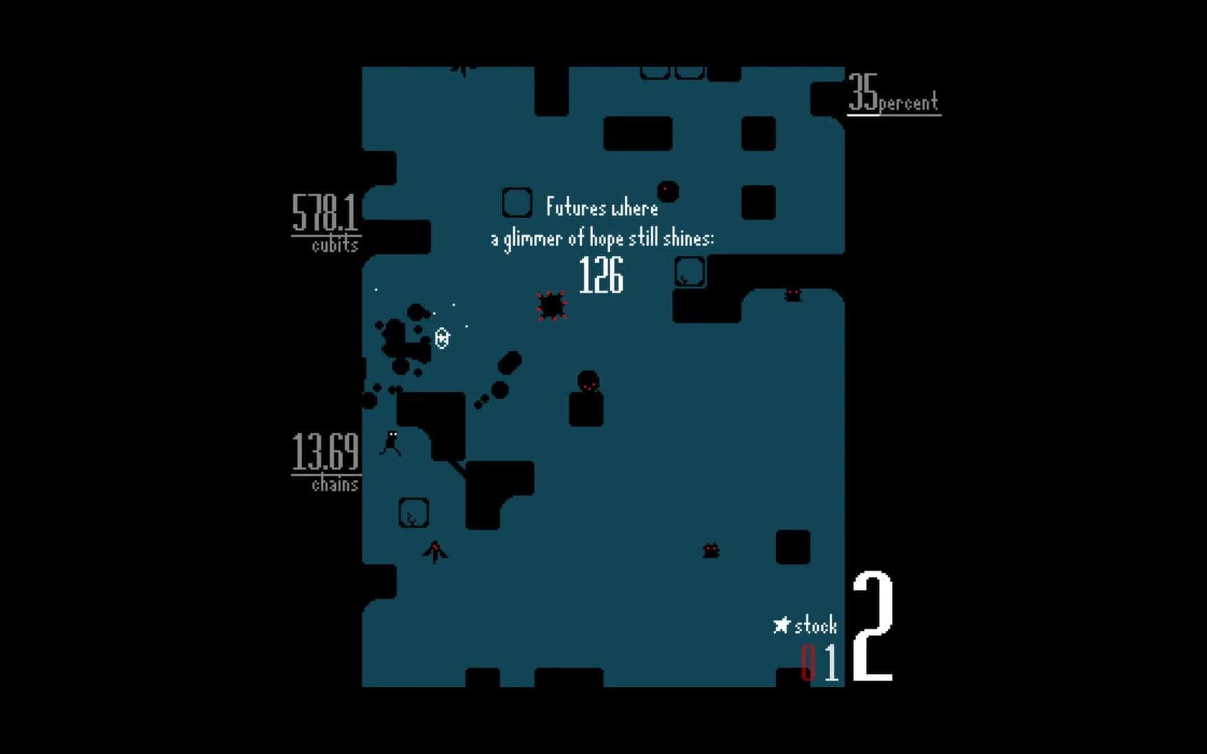 Probability 0 screenshot 4