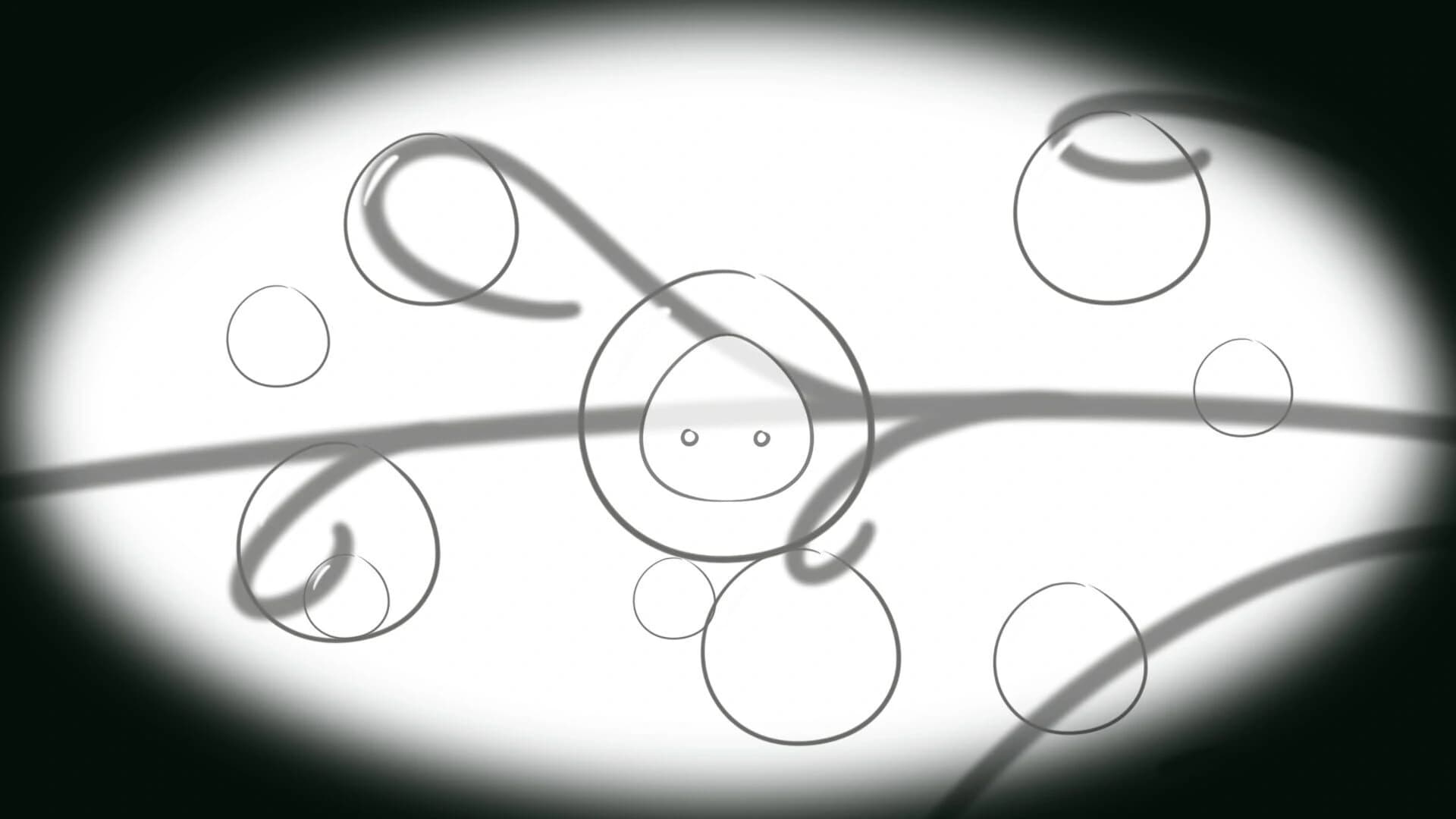 Production Sound screenshot 2