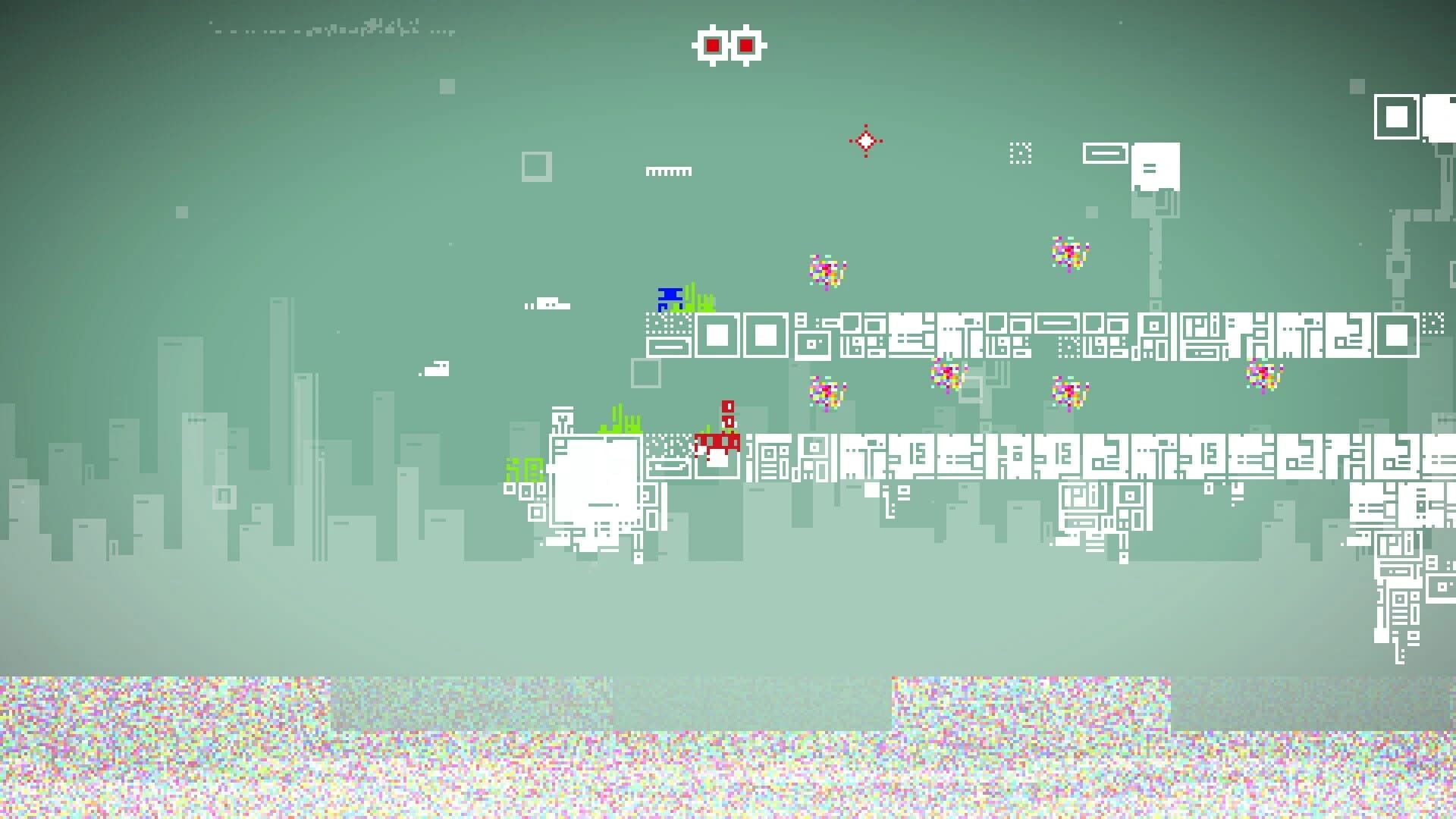 Prog.1 screenshot 2