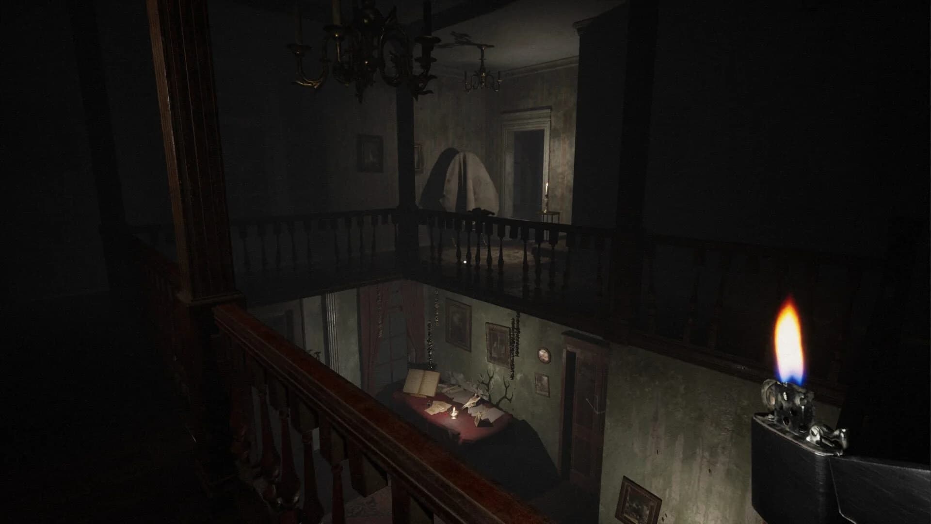 Prognostic screenshot 1