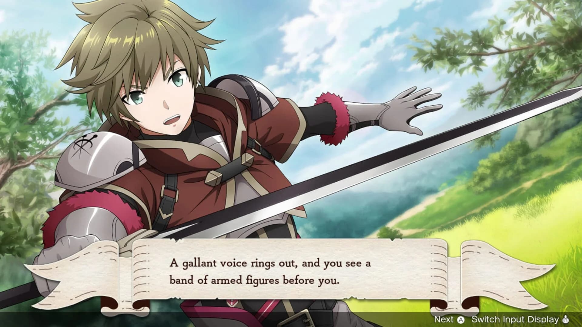 Progress Orders screenshot 1