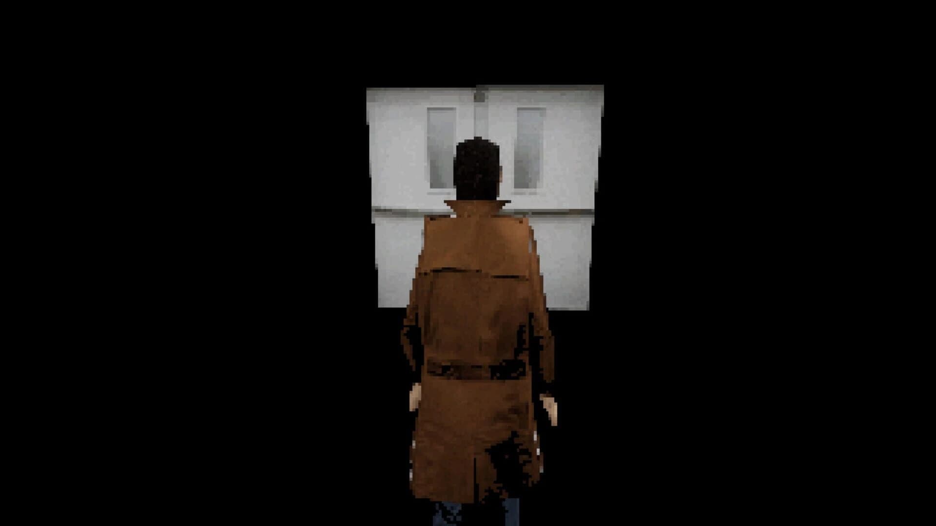 Project Blari screenshot 3