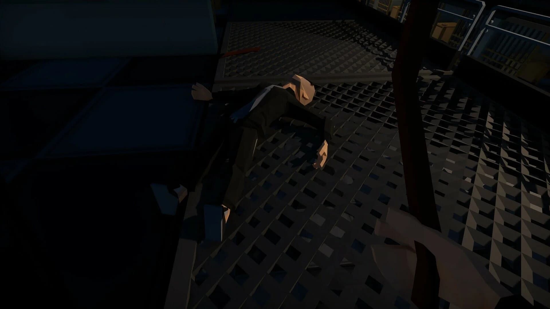 Project Breakout screenshot 3