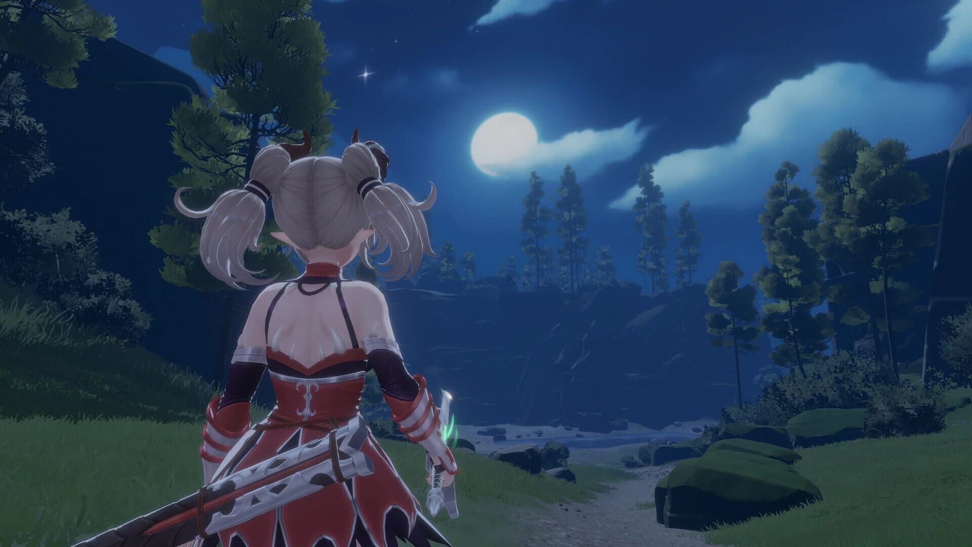 Project BS screenshot 5
