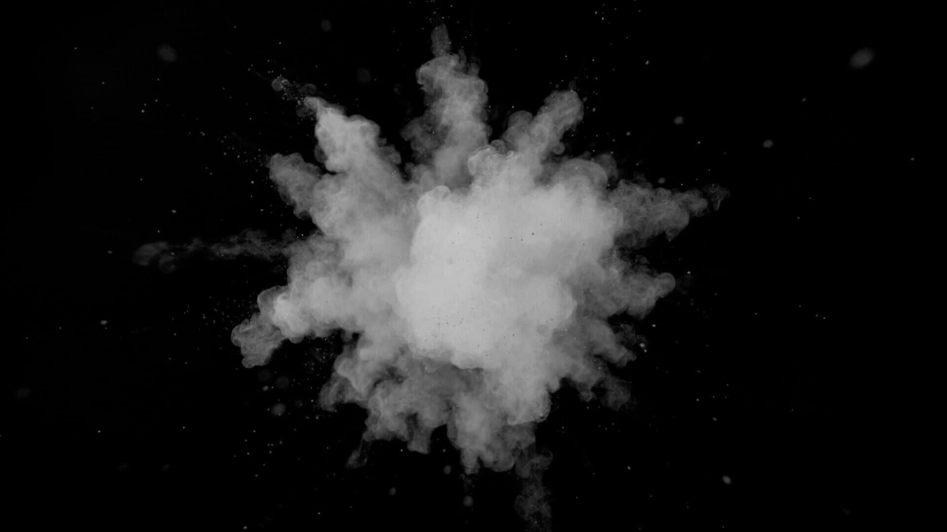 Project C screenshot 1