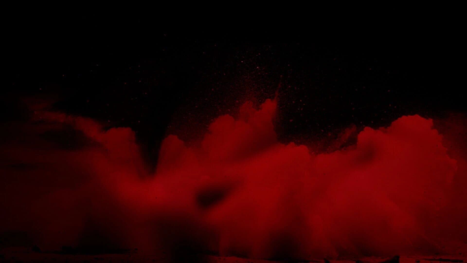 Project C screenshot 3