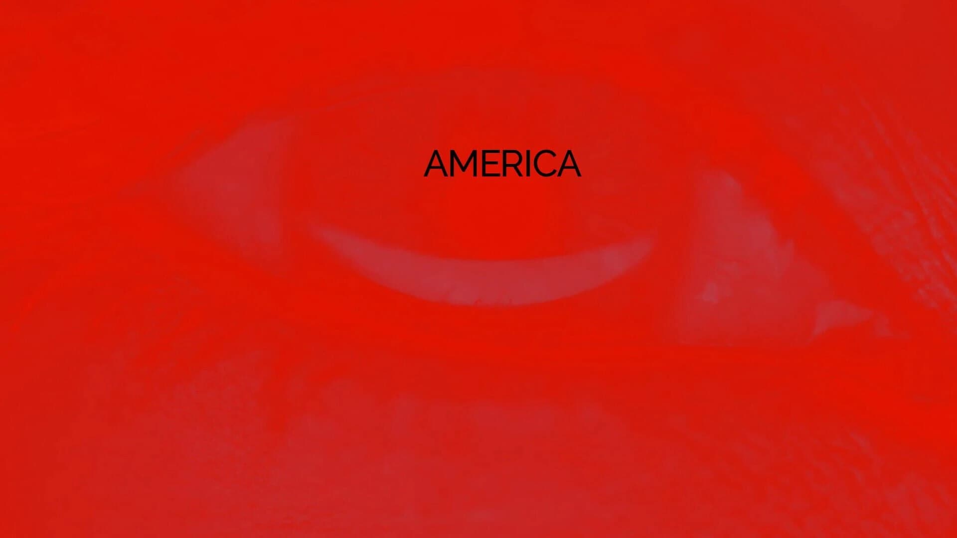 Project D screenshot 2