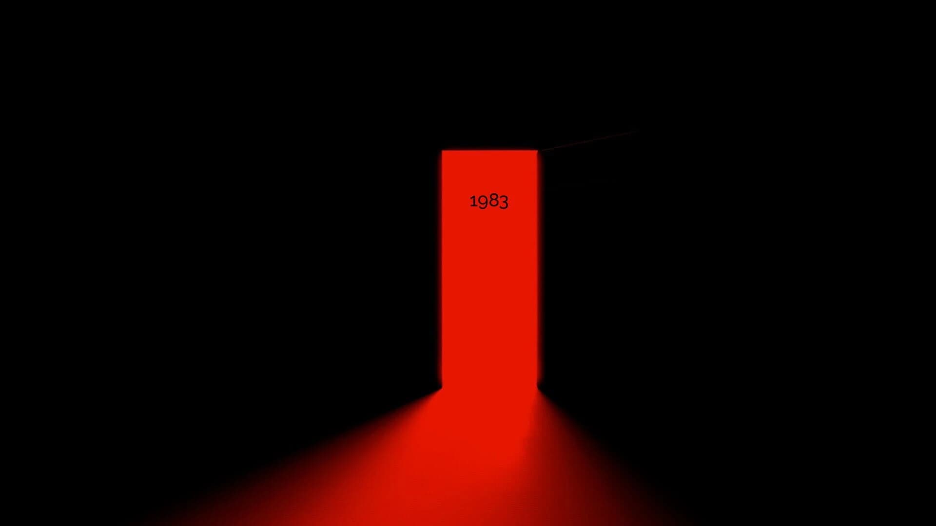 Project D screenshot 1