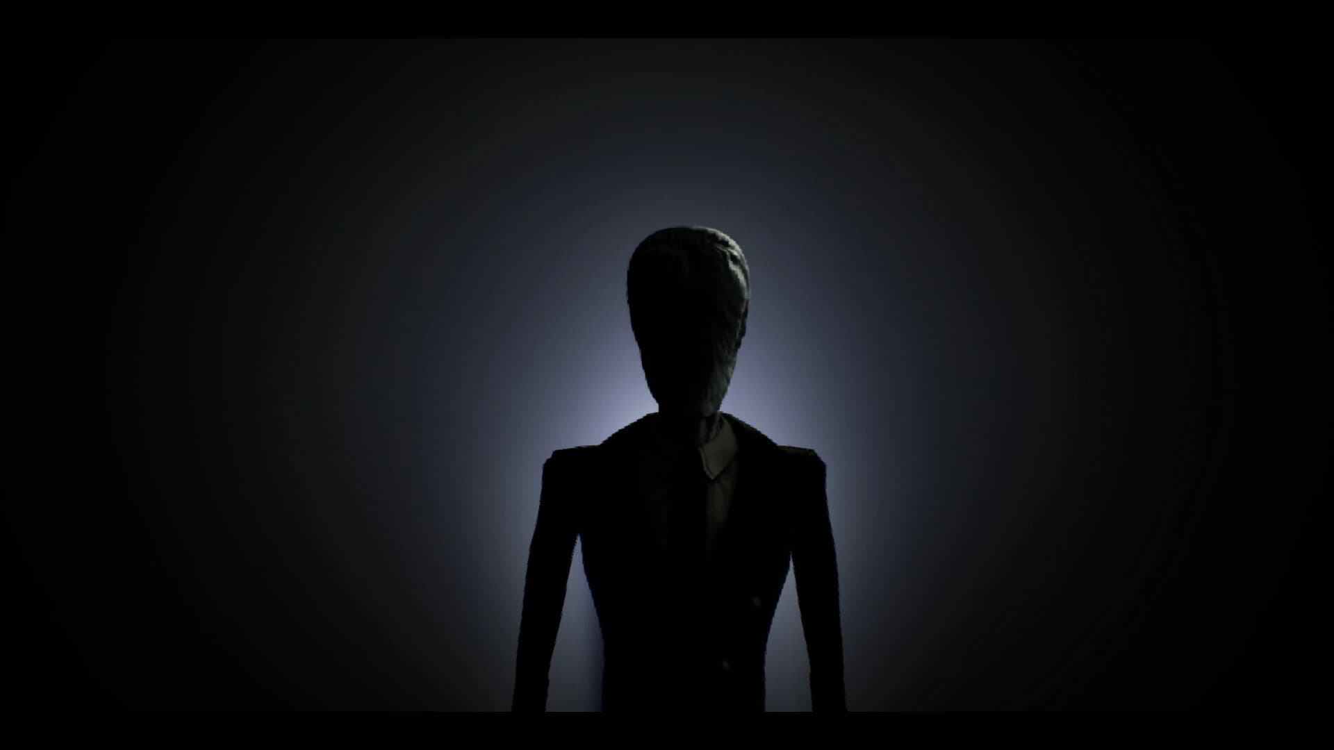 Project Faceless screenshot 4