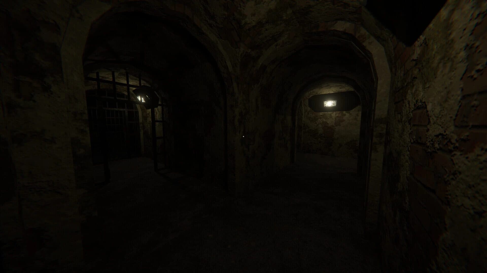 Project Hybrid screenshot 5