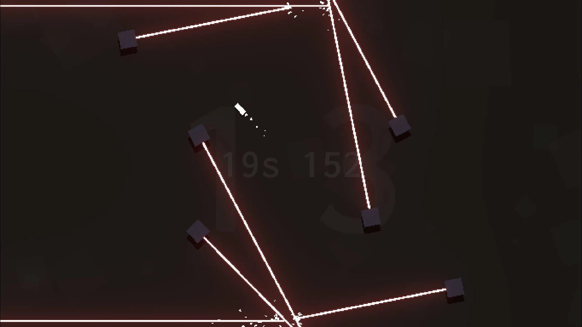 Project Ictos screenshot 3
