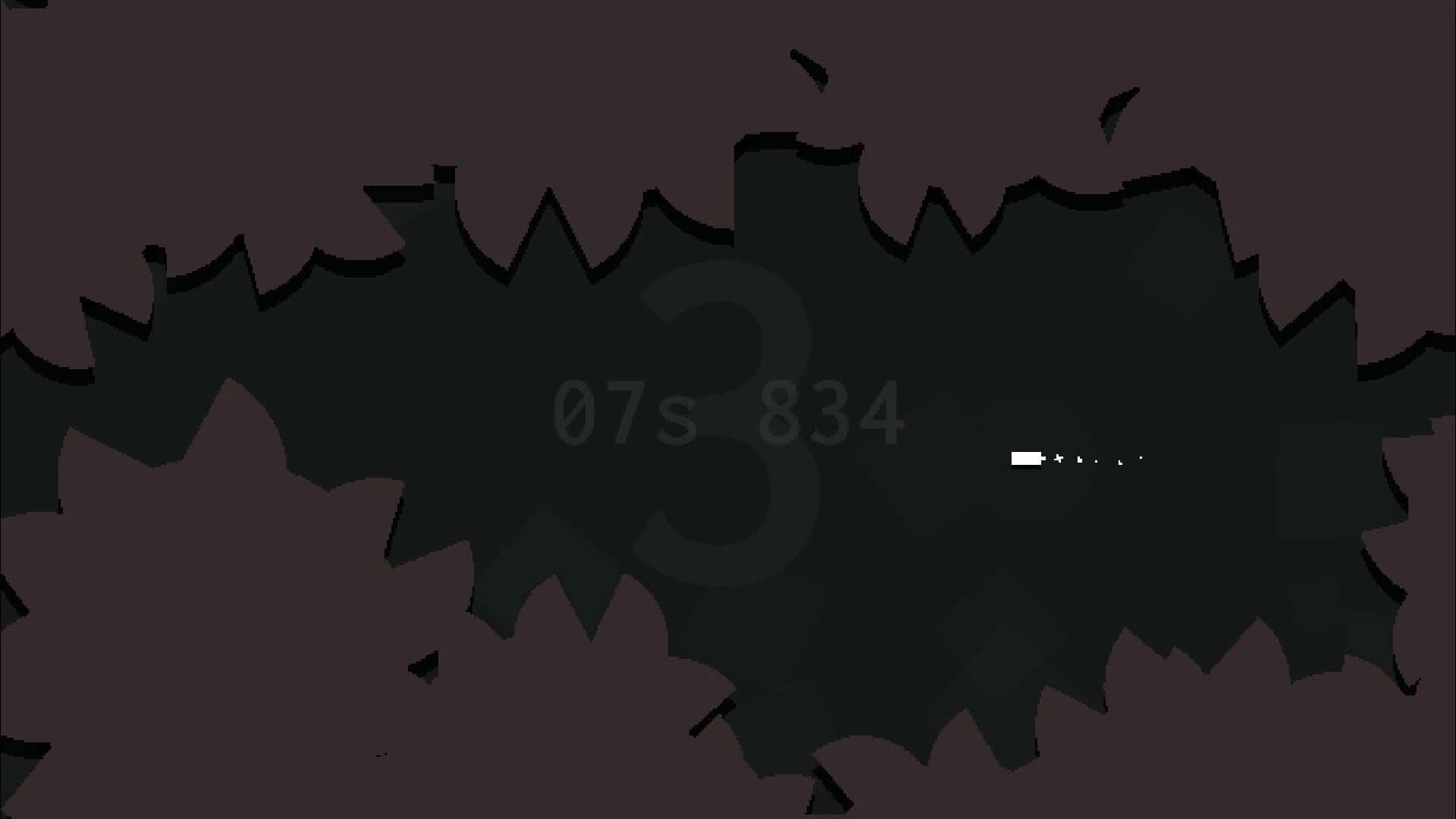 Project Ictos screenshot 4